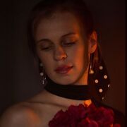 ���������� ������, ���� ������� ��������, 34 ����, ������������ ��� ������, ����� � ���������, ���������