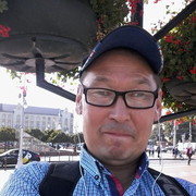  ,   , 52 ,     , c 