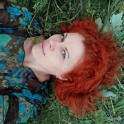 ,    , 45 ,   ,   , c 