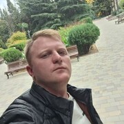  ,   , 30 ,   ,   , c , 