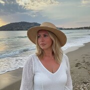 ���������� ����, ���� ������� �������, 28 ���, ������������ ��� ������, ����� � ���������