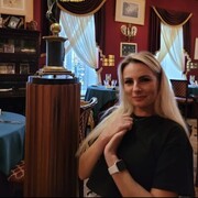 ���������� ������, ���� ������� �����, 44 ����, ������������ 