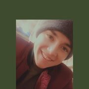  ,   Andrei, 21 ,   ,   