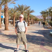 ���������� �����-���������, ���� ������� ���������, 62 ����, ������������ ��� ����� � ���������, c�������� ���������