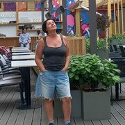 ,   , 49 ,   c 