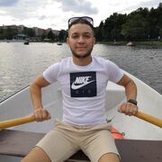  ,   , 31 ,   