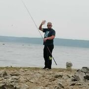 ���������� ������������, ���� ������� �������, 35 ���, ������������ ��� ������, ����� � ���������, c�������� ���������