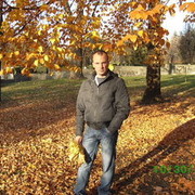  -,   , 50 ,  
