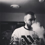 ���������� �����-���������, ���� ������� �����, 33 ����, ������������ ��� ������, ����� � ���������