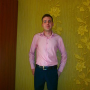 ���������� ����-���������, ���� ������� �������, 43 ����, ������������ ��� ������, ����� � ���������, c�������� ���������