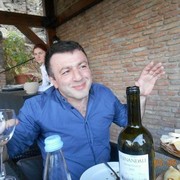  ,   , 50 ,   