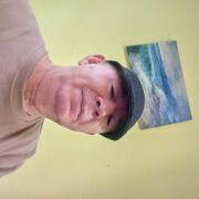 ���������� ������, ���� ������� �����, 68 ���, ������������ ��� ������, ����� � ���������