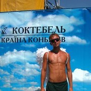  ,   Aleksander, 40 ,     , c 