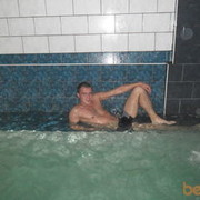 ���������� �����, ���� ������� �������, 35 ���, ������������ 