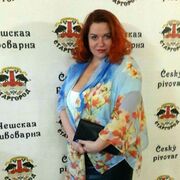 ���������� �����-���������, ���� ������� �����, 52 ����, ������������ ��� ������, ���������