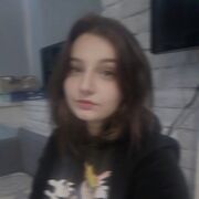  ,  , 26