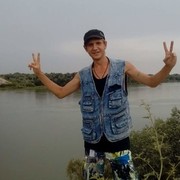  ,   , 40 ,     , c 