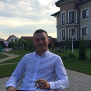  ,   , 34 ,   