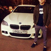  ,   Alexander, 23 ,   ,   , 