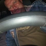  ,   , 59 ,   ,   , c 