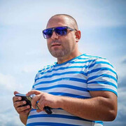  ,  Jozef, 42