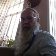 ���������� ��������, ������� ��, 62