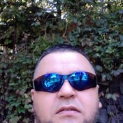 ���������� �����������, ���� ������� ������, 49 ���, ������������ ��� ������, ����� � ���������, c�������� ���������