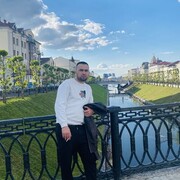 ���������� �����-���������, ���� ������� ������, 37 ���, ������������ ��� ������, ����� � ���������