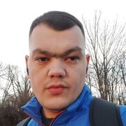  -,   , 35 ,   c 