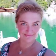  ,   Elena, 50 ,     , c 