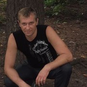   ,   , 49 ,   