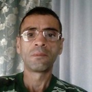  ,   , 57 ,   