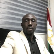  ,   Victor, 41 ,   ,   