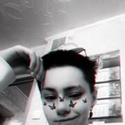  ,   , 22 ,   
