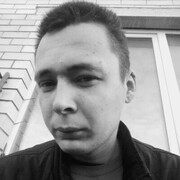  ,   Artem, 25 ,   ,   