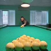 ���������� ��������, ������� ������, 40