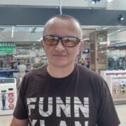  ,   Alexander, 44 ,   ,   , c 