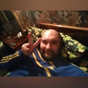 ���������� ������, ���� ������� Yaroslav, 47 ���, ������������ ��� c�������� ���������