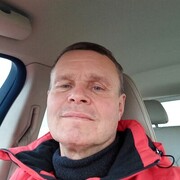  ,   , 64 ,   ,   , c 