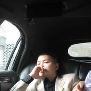  Asan,    , 41 ,   