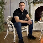 ���������� ������������, ���� ������� ���������, 31 ���, ������������ ��� ������, ����� � ���������, c�������� ���������