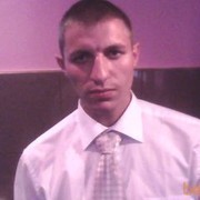  ,   Pasha, 38 ,   