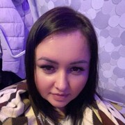  ,   , 43 ,   c 