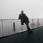  ,   , 43 ,   
