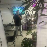 ���������� ���������, ���� ������� Valeriy, 30 ���, ������������ ��� ����� � ���������, c�������� ���������, ���������