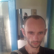  ,   , 39 ,   ,   , c 