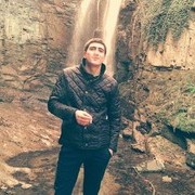  ,   E l n u r, 34 ,     , c 