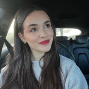  Busko-Zdroj,   , 28 ,   ,   