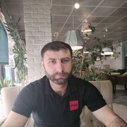  ,   Jddh, 35 ,   ,   , c 