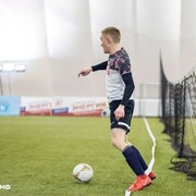 ���������� �������, ���� ����� ������, 23 ����, ������������ ��� ����� � ���������